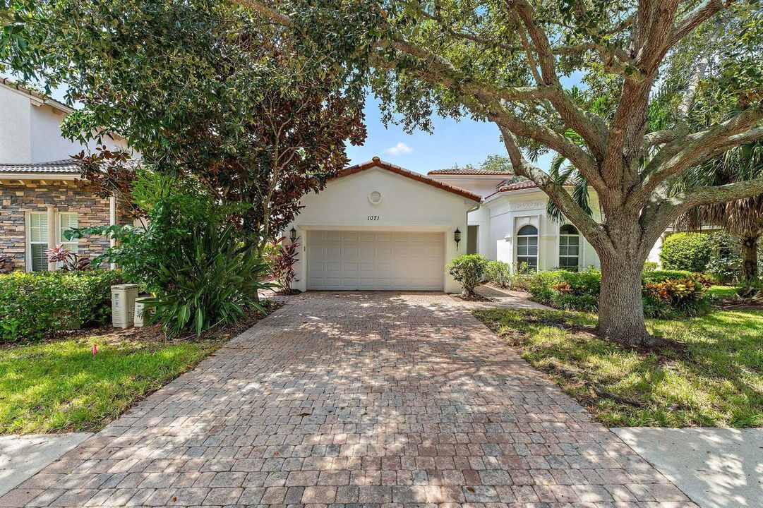 022-1071VintnerBlvd-PalmBeachGardens-SMA