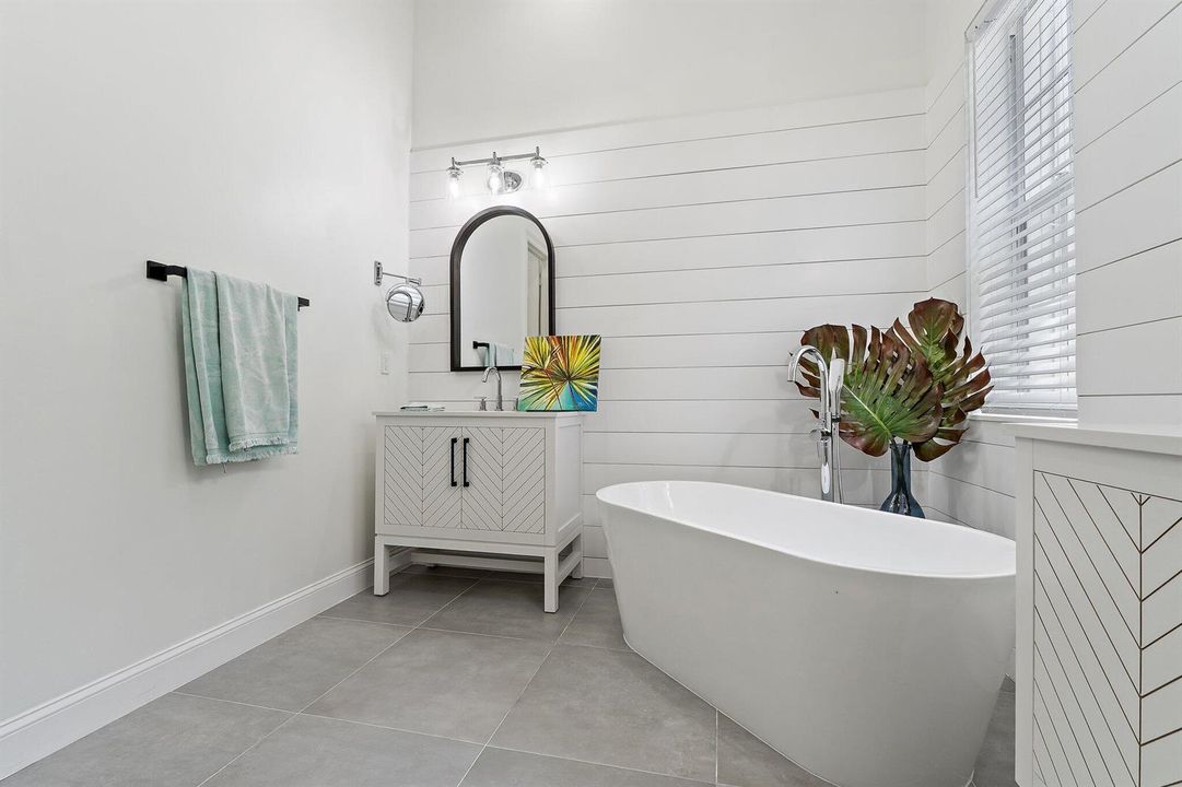 058-1071VintnerBlvd-PalmBeachGardens-SMA