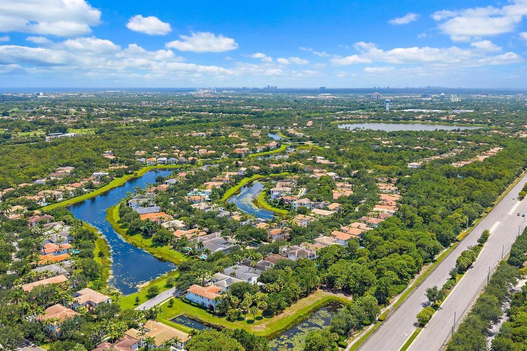 006-1071VintnerBlvd-PalmBeachGardens-SMA