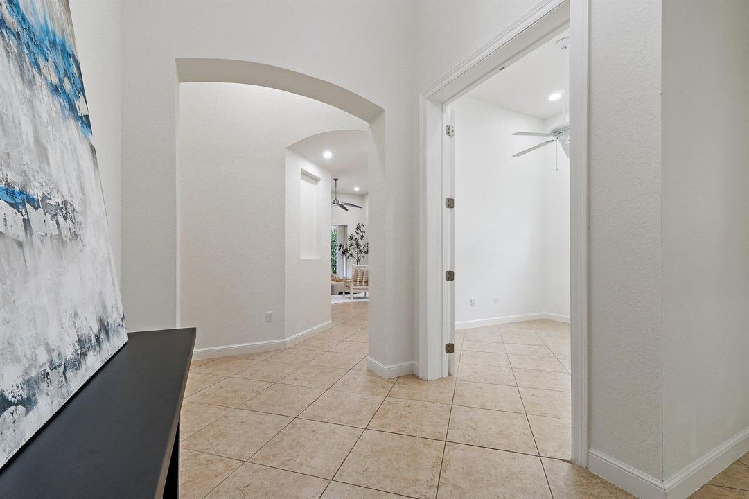 029-1071VintnerBlvd-PalmBeachGardens-SMA