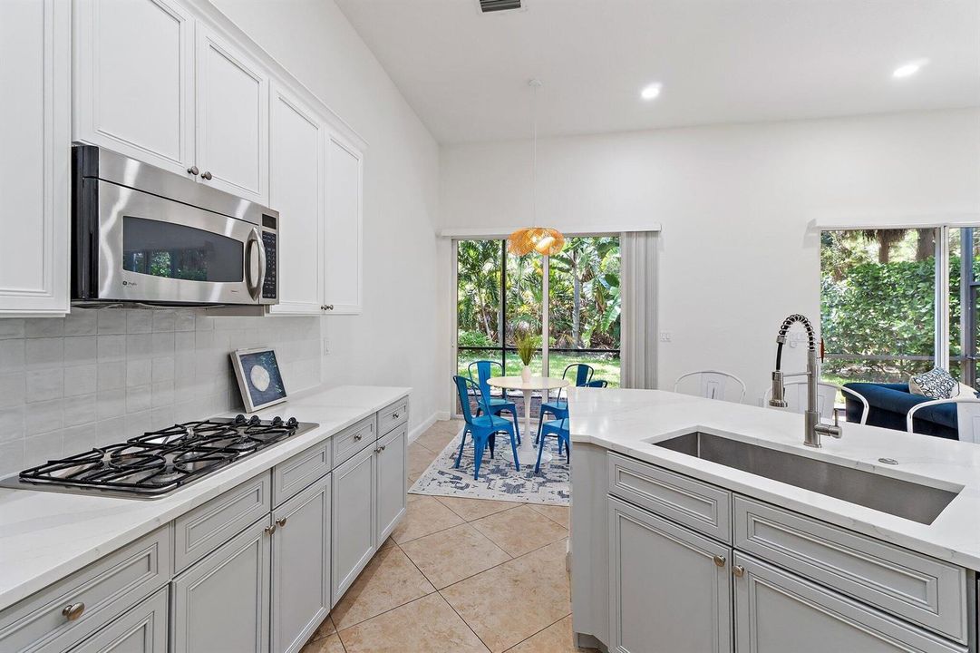 049-1071VintnerBlvd-PalmBeachGardens-SMA