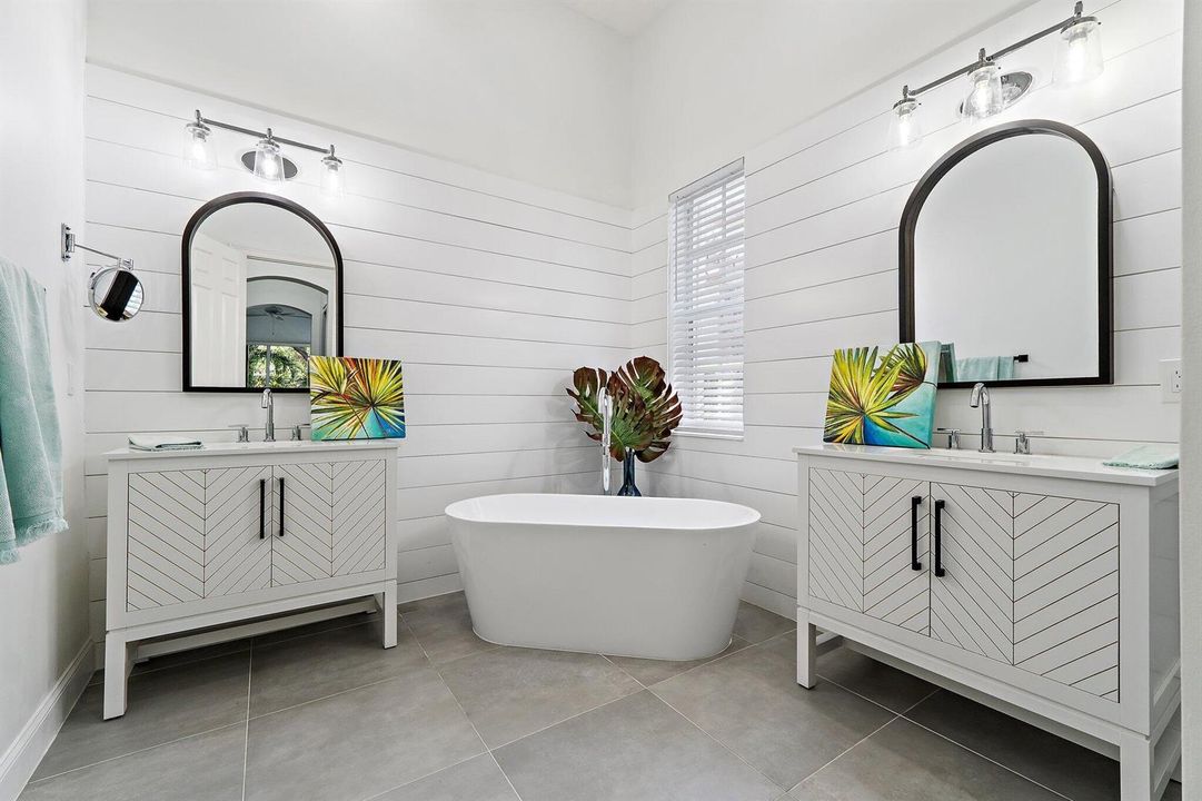 056-1071VintnerBlvd-PalmBeachGardens-SMA