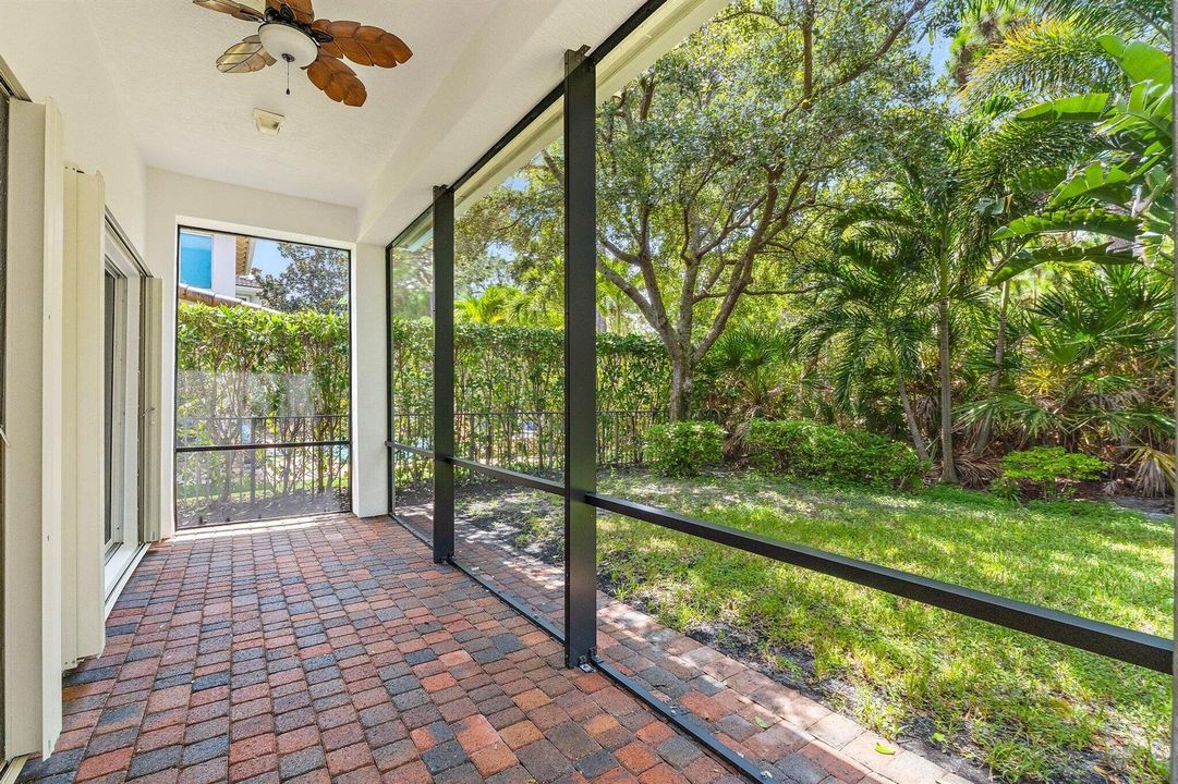 061-1071VintnerBlvd-PalmBeachGardens-SMA