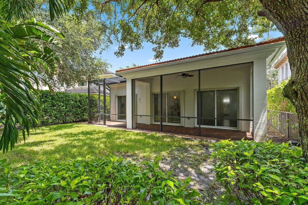 067-1071VintnerBlvd-PalmBeachGardens-SMA