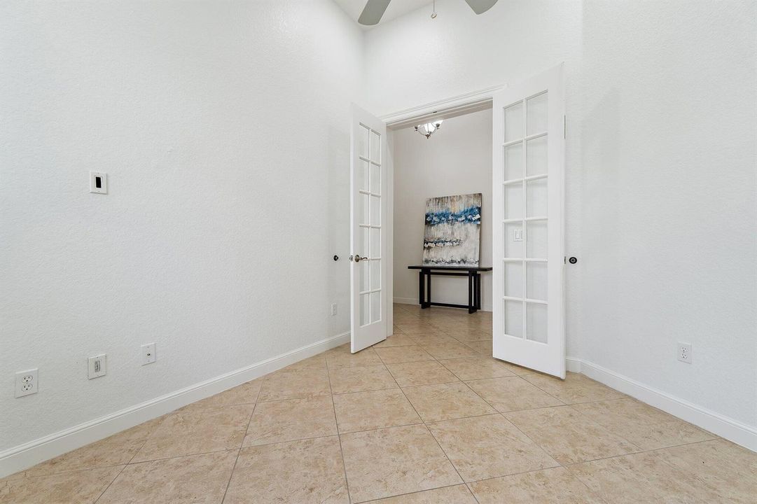 031-1071VintnerBlvd-PalmBeachGardens-SMA