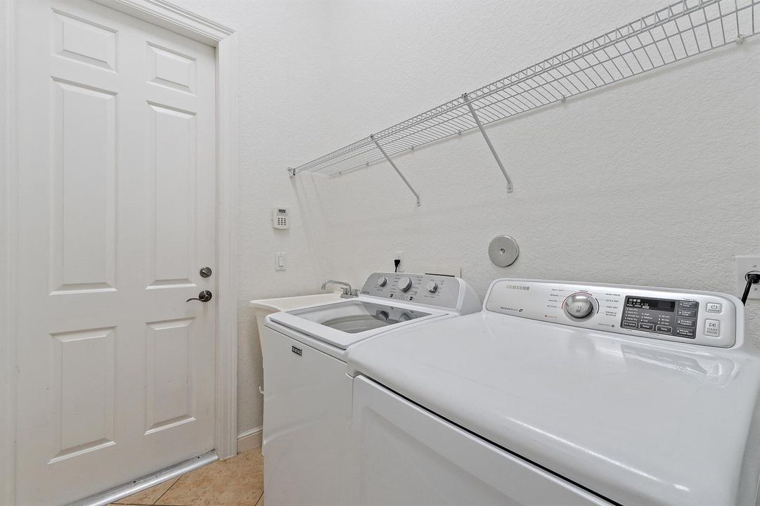059-1071VintnerBlvd-PalmBeachGardens-SMA