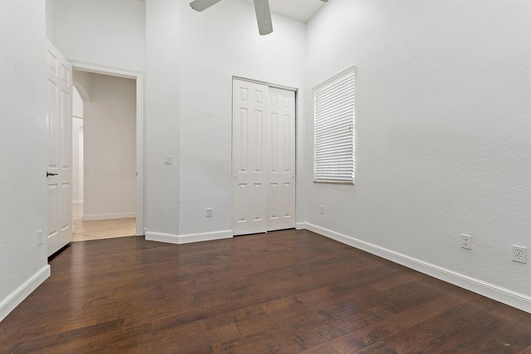 035-1071VintnerBlvd-PalmBeachGardens-SMA