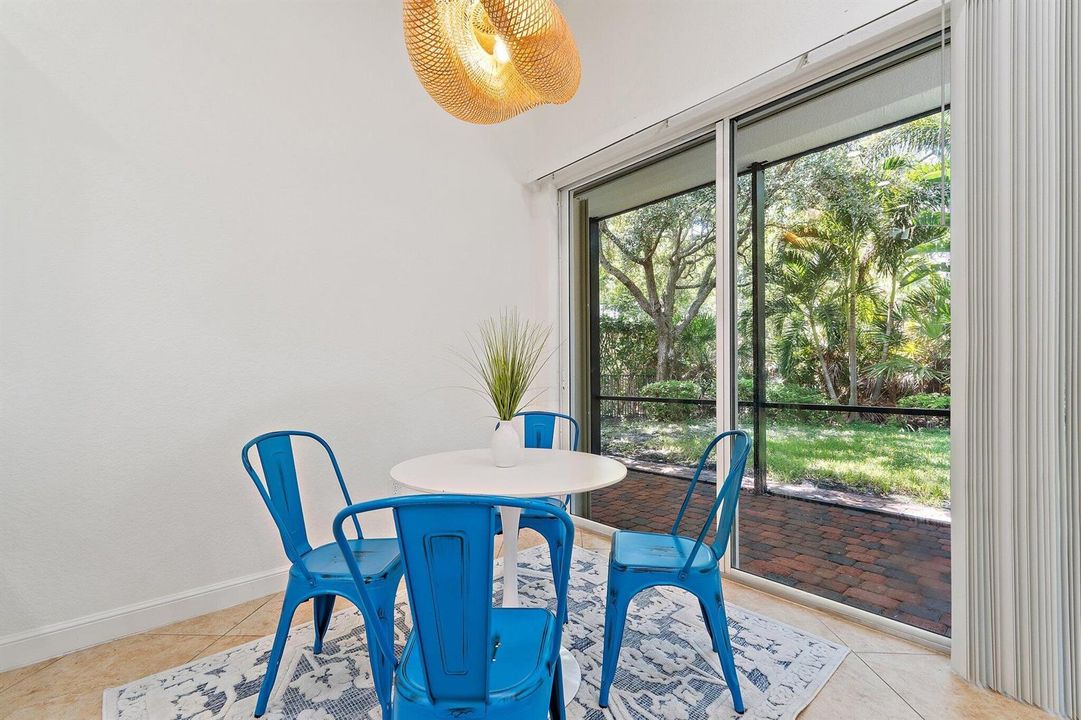 042-1071VintnerBlvd-PalmBeachGardens-SMA