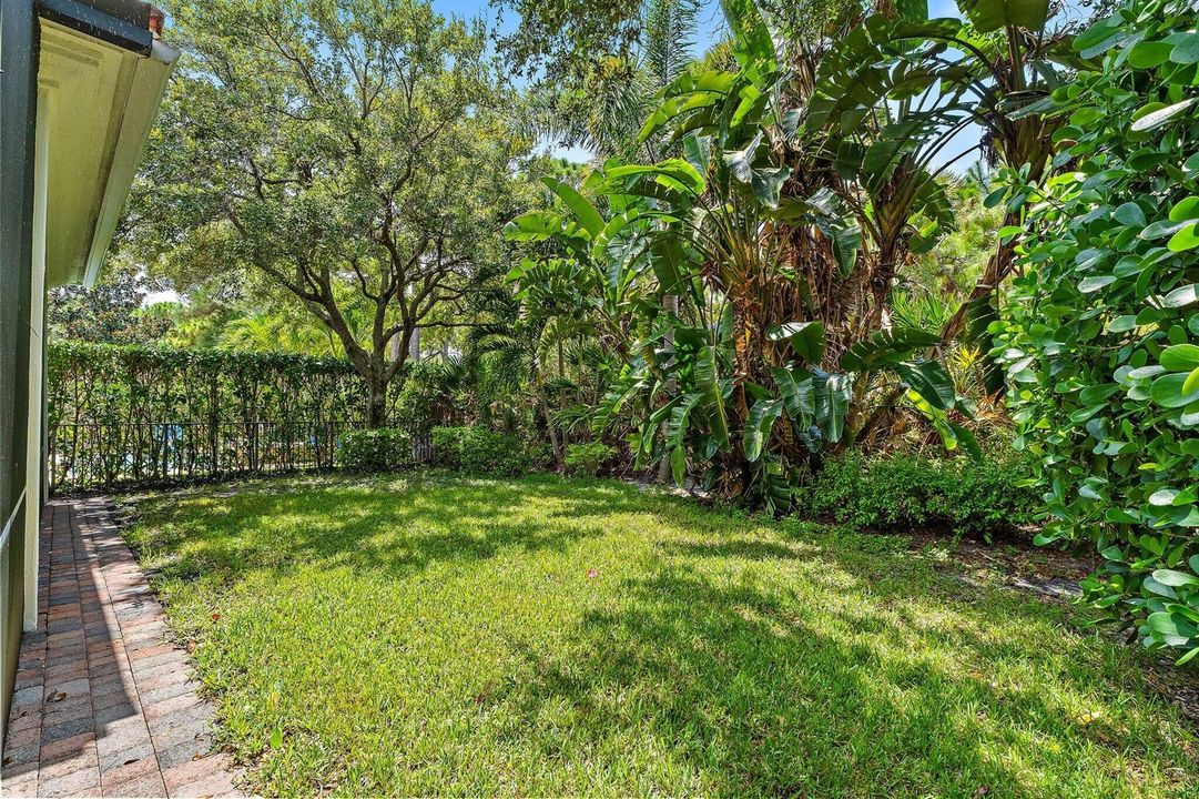 065-1071VintnerBlvd-PalmBeachGardens-SMA
