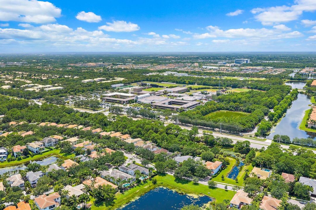 009-1071VintnerBlvd-PalmBeachGardens-SMA