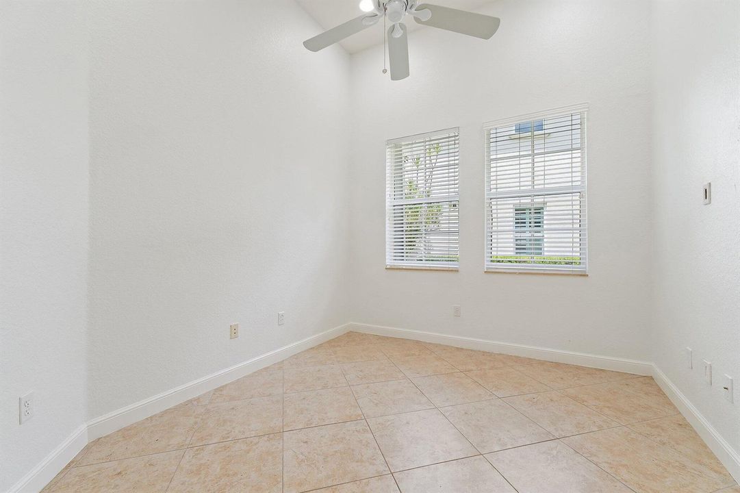 030-1071VintnerBlvd-PalmBeachGardens-SMA