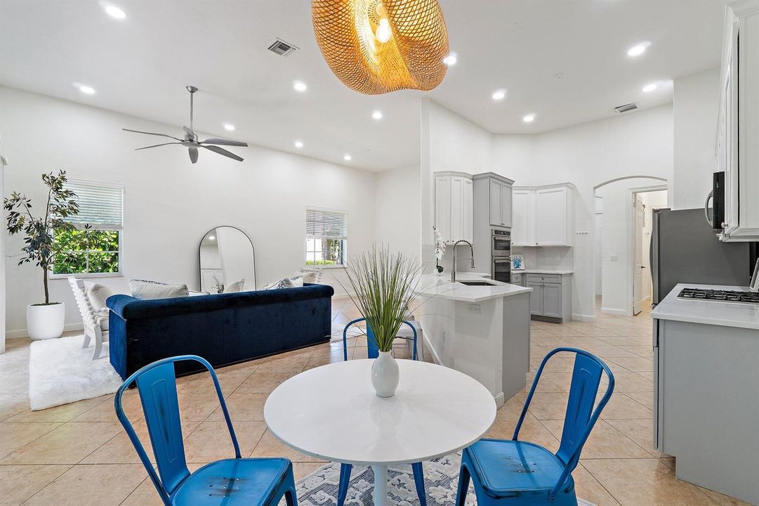 044-1071VintnerBlvd-PalmBeachGardens-SMA