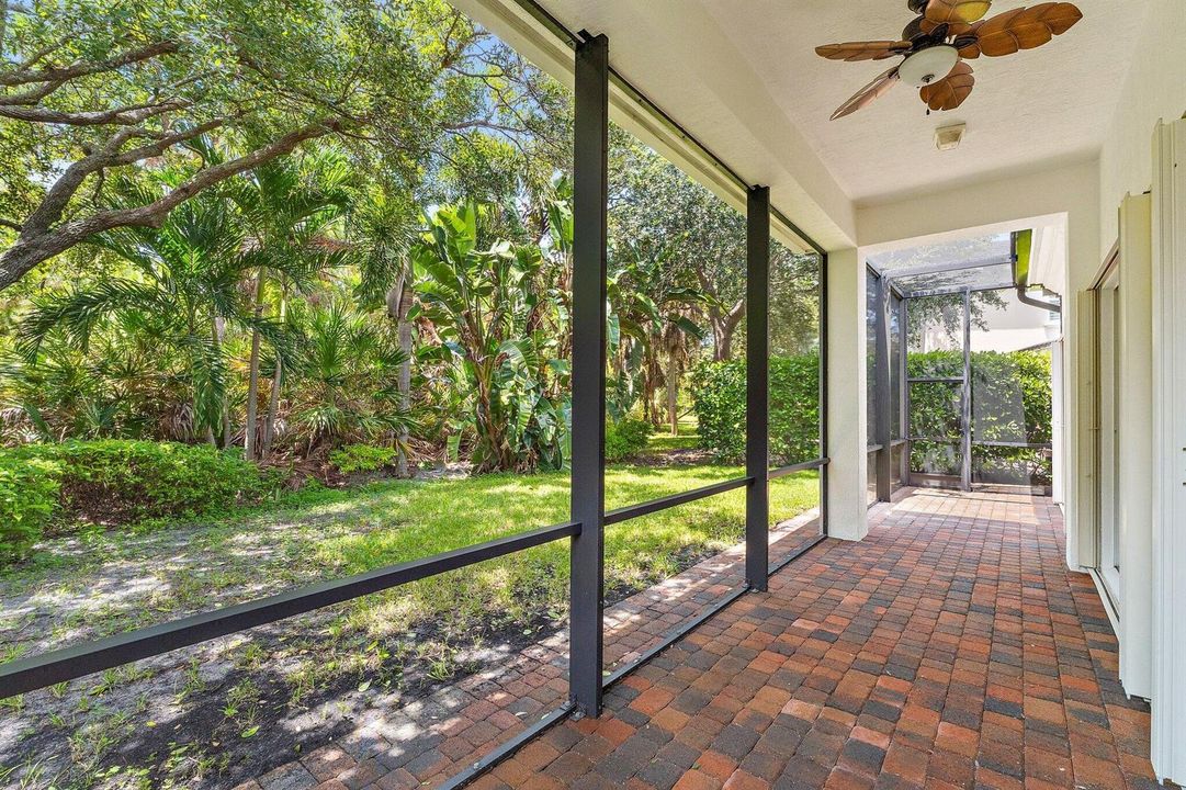 062-1071VintnerBlvd-PalmBeachGardens-SMA