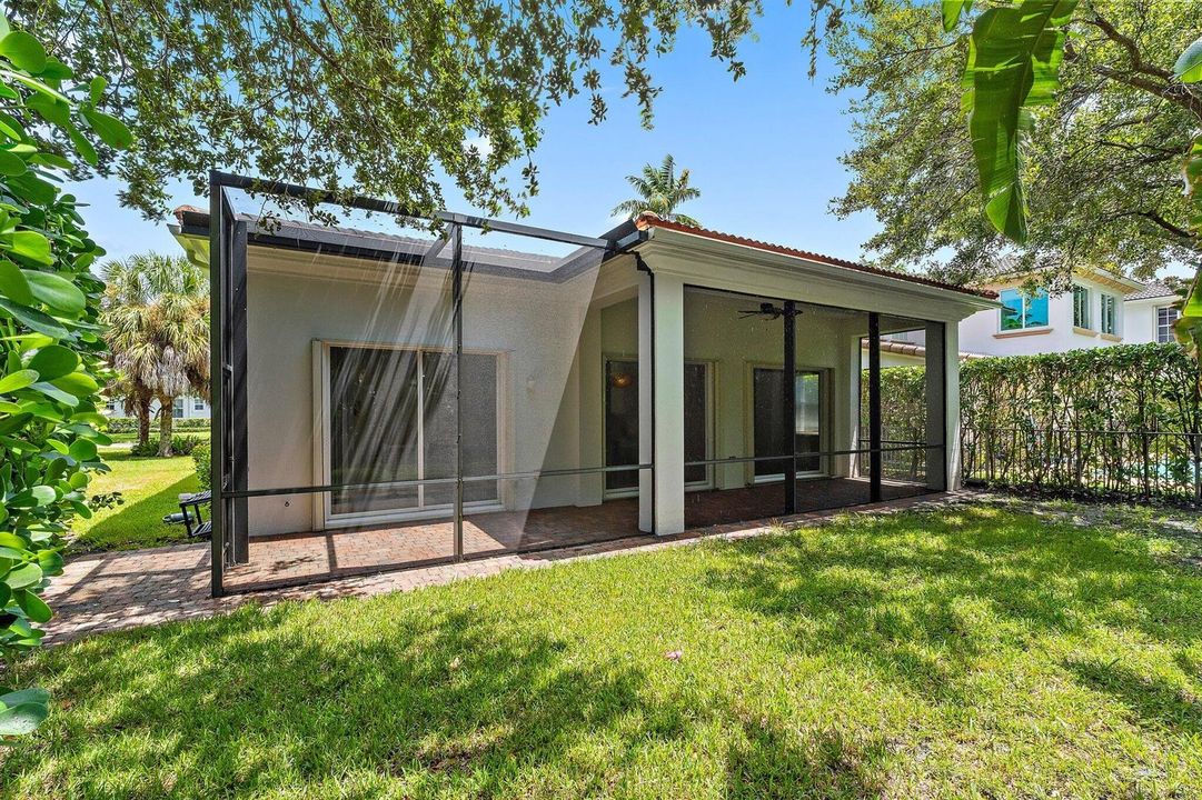 068-1071VintnerBlvd-PalmBeachGardens-SMA