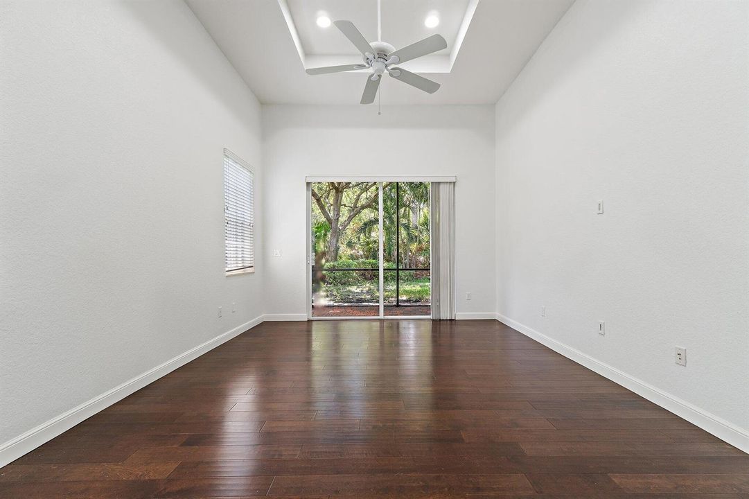 050-1071VintnerBlvd-PalmBeachGardens-SMA