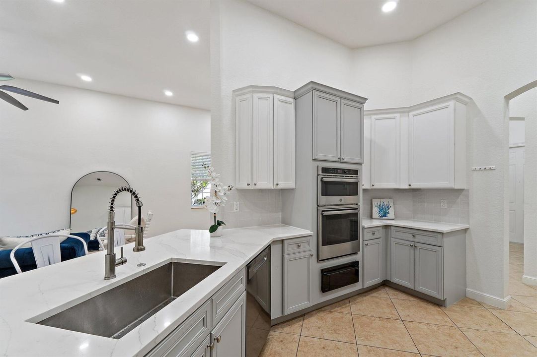 046-1071VintnerBlvd-PalmBeachGardens-SMA