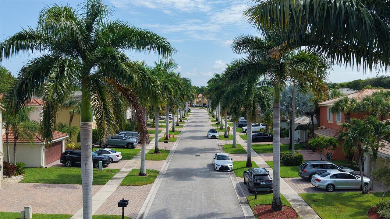 083_DJI_20260824105723_0007_D