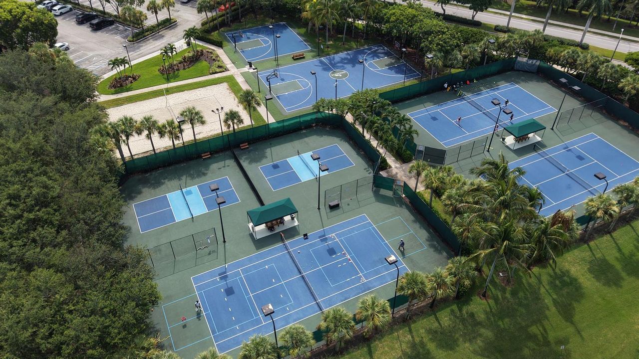 080_DJI_20260824110326_0020_D