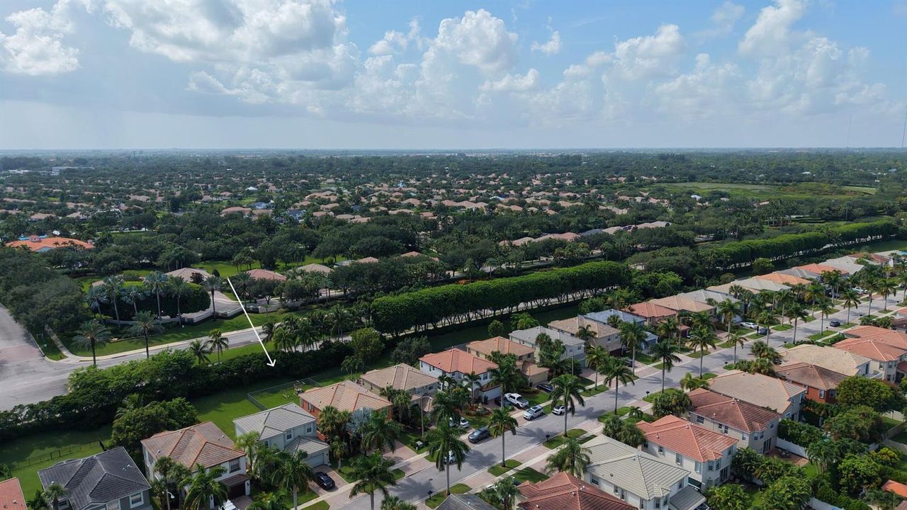 081_DJI_20260824105758_0009_D