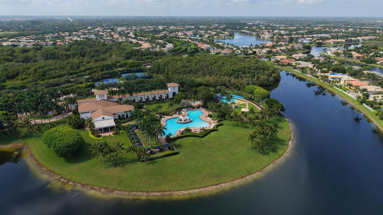 077_DJI_20260824110058_0015_D