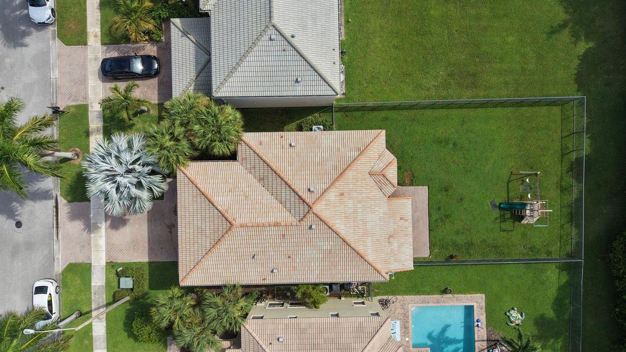 075_DJI_20260824105533_0004_D