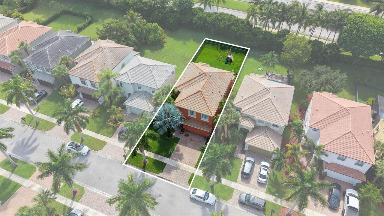 078_DJI_20260824105514_0003_D