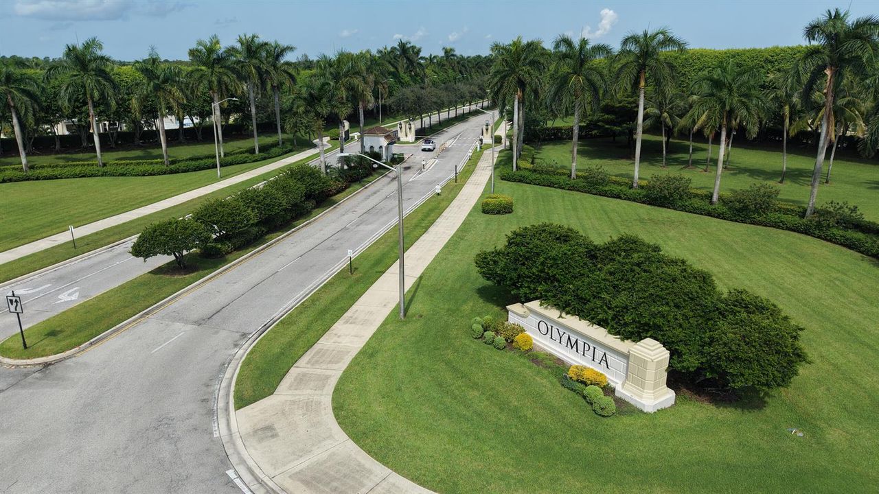 086_DJI_20260824105910_0011_D