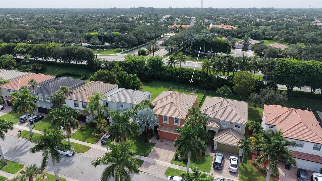 079_DJI_20260824105505_0002_D