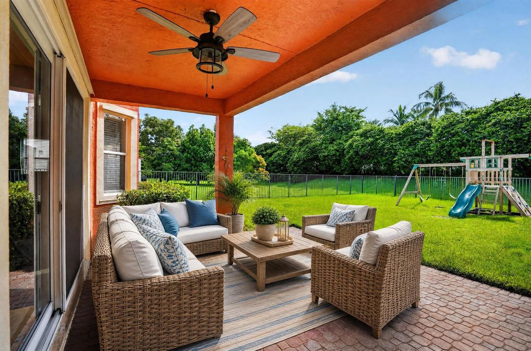 117_DSC07463#staging