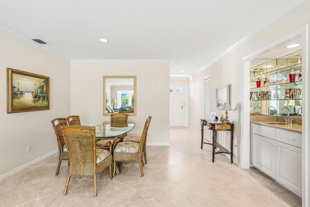 300 Harbour Dr - 106B-16