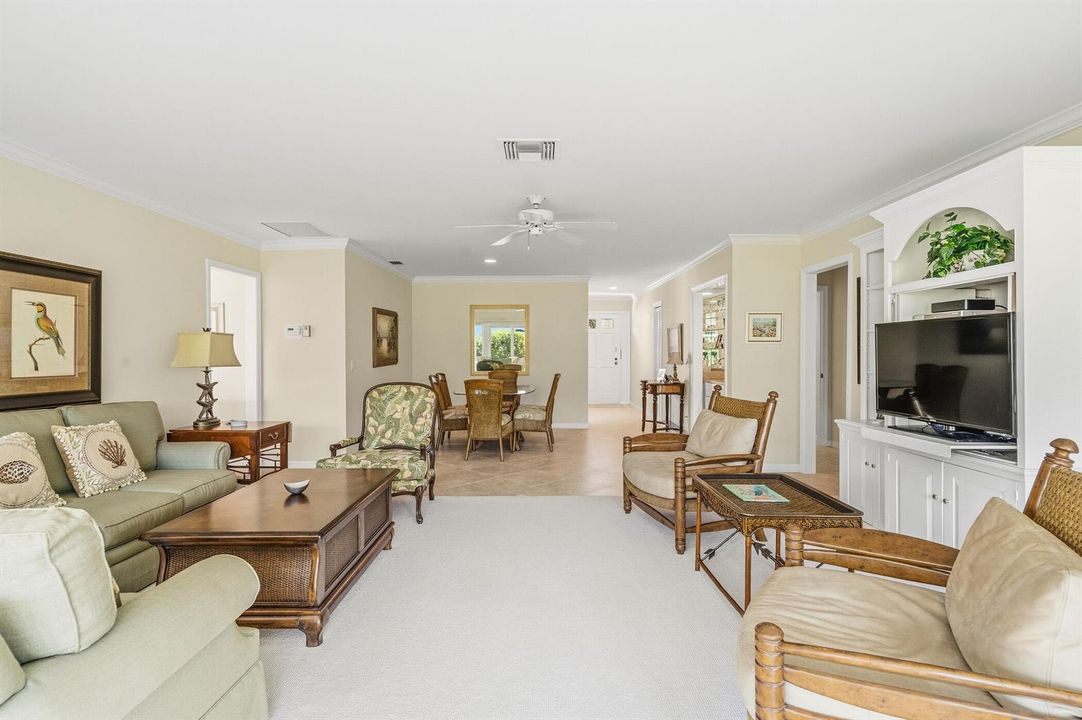 300 Harbour Dr - 106B-37