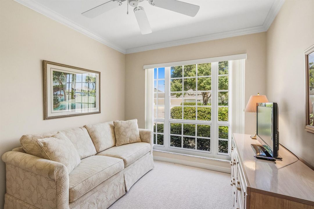 300 Harbour Dr - 106B-6