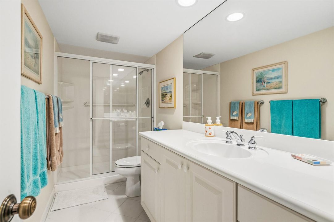 300 Harbour Dr - 106B-92