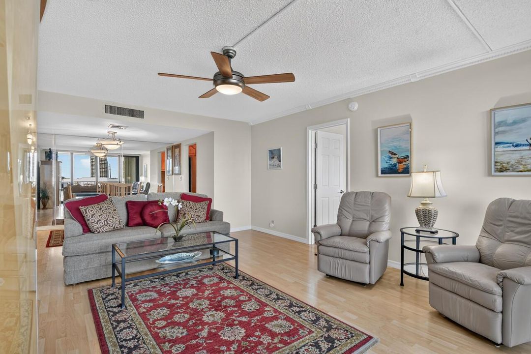 26-336-Gulfview-Rd-605-26