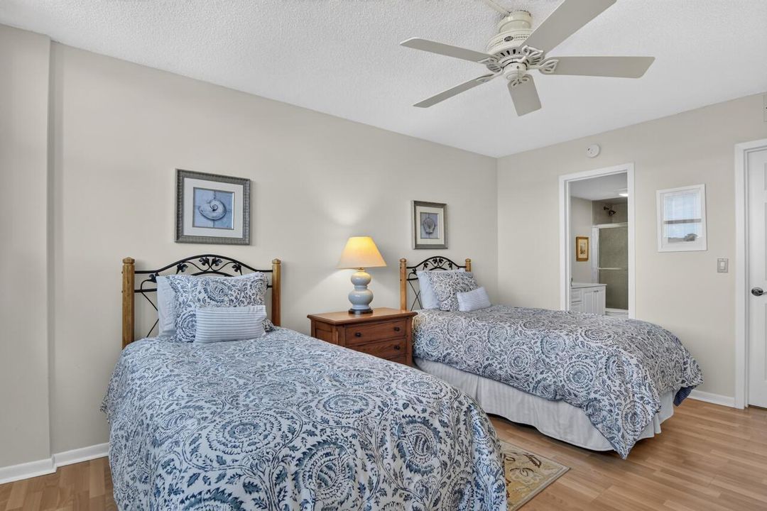 29-336-Gulfview-Rd-605-29