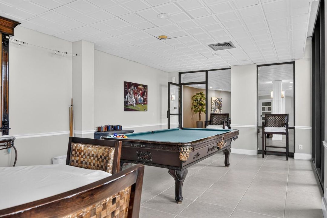34-336-Gulfview-Rd-605-34
