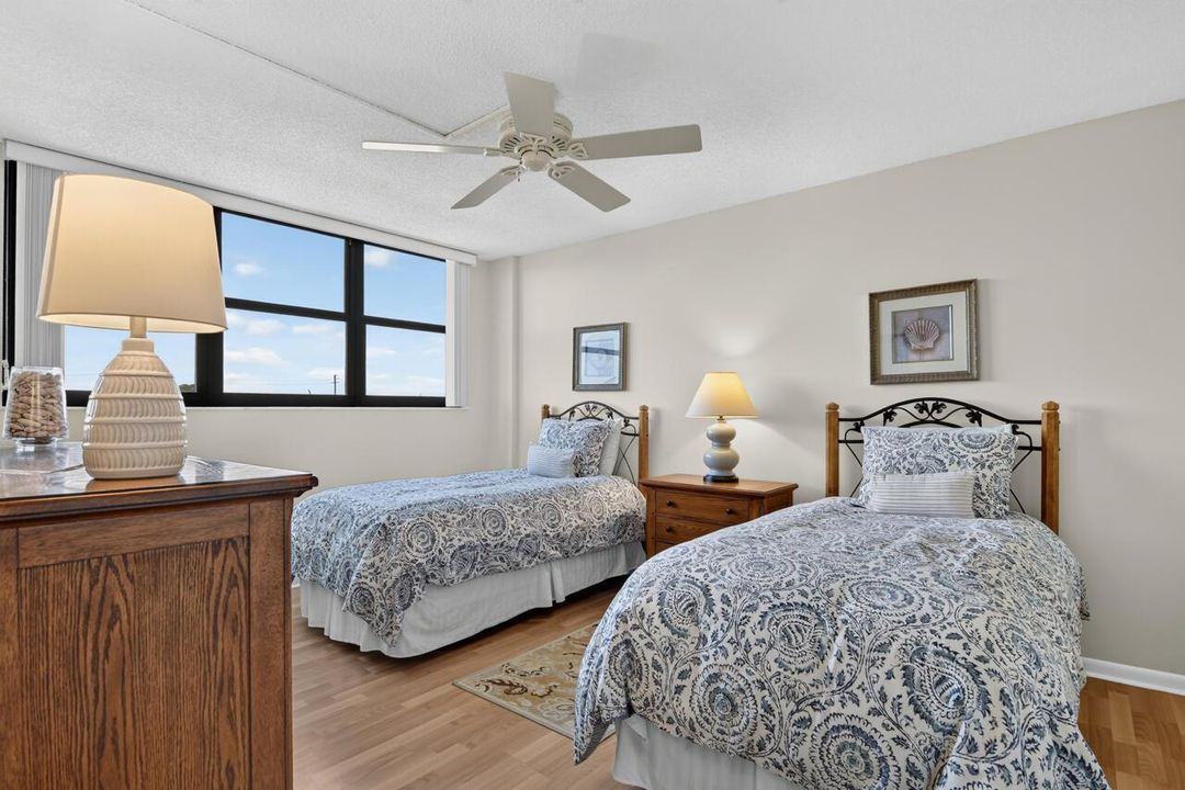 27-336-Gulfview-Rd-605-27