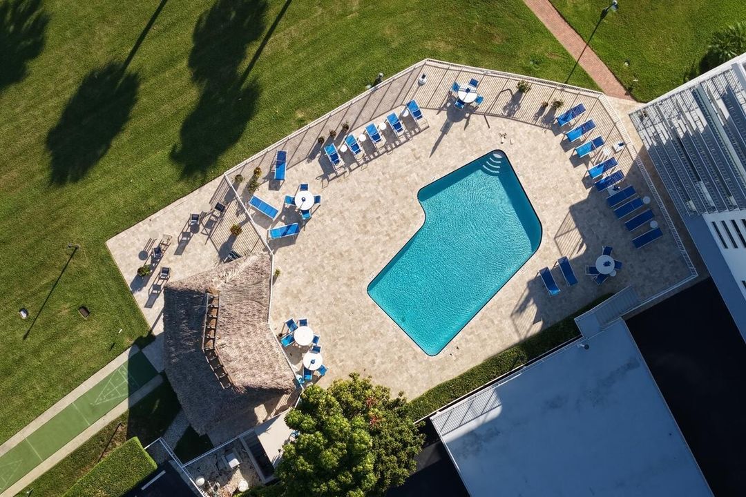 42-336-Gulfview-Rd-605-45