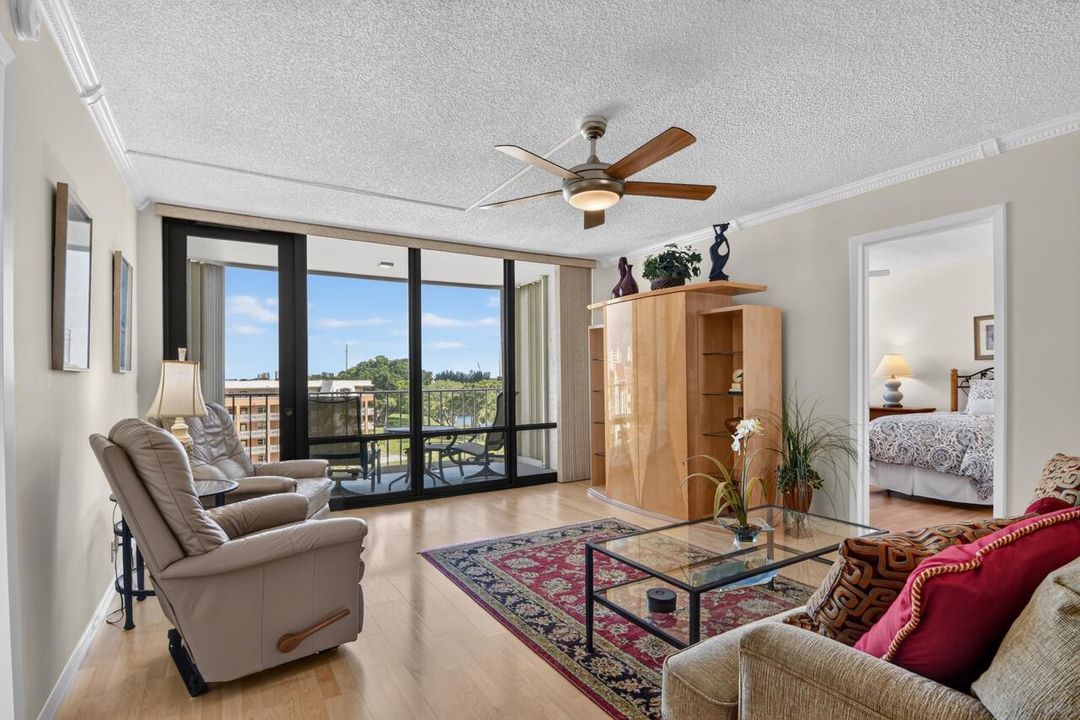 13-336-Gulfview-Rd-605-13