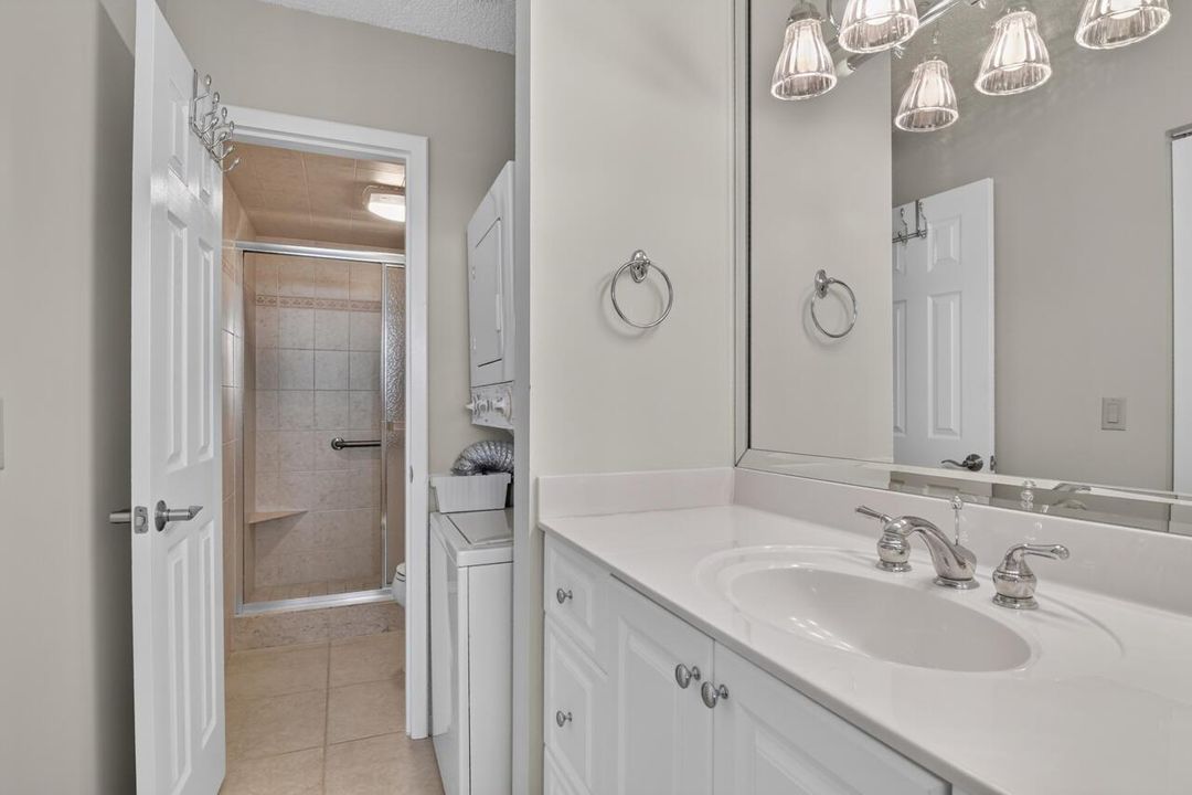22-336-Gulfview-Rd-605-22