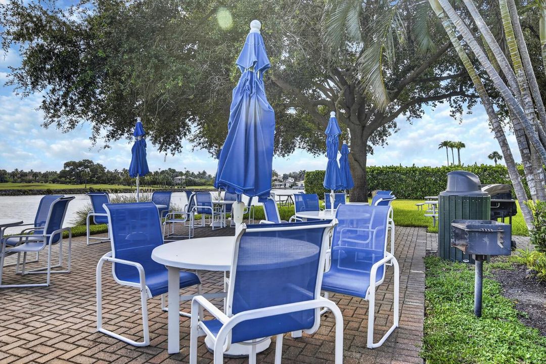 38-336-Gulfview-Rd-605-38