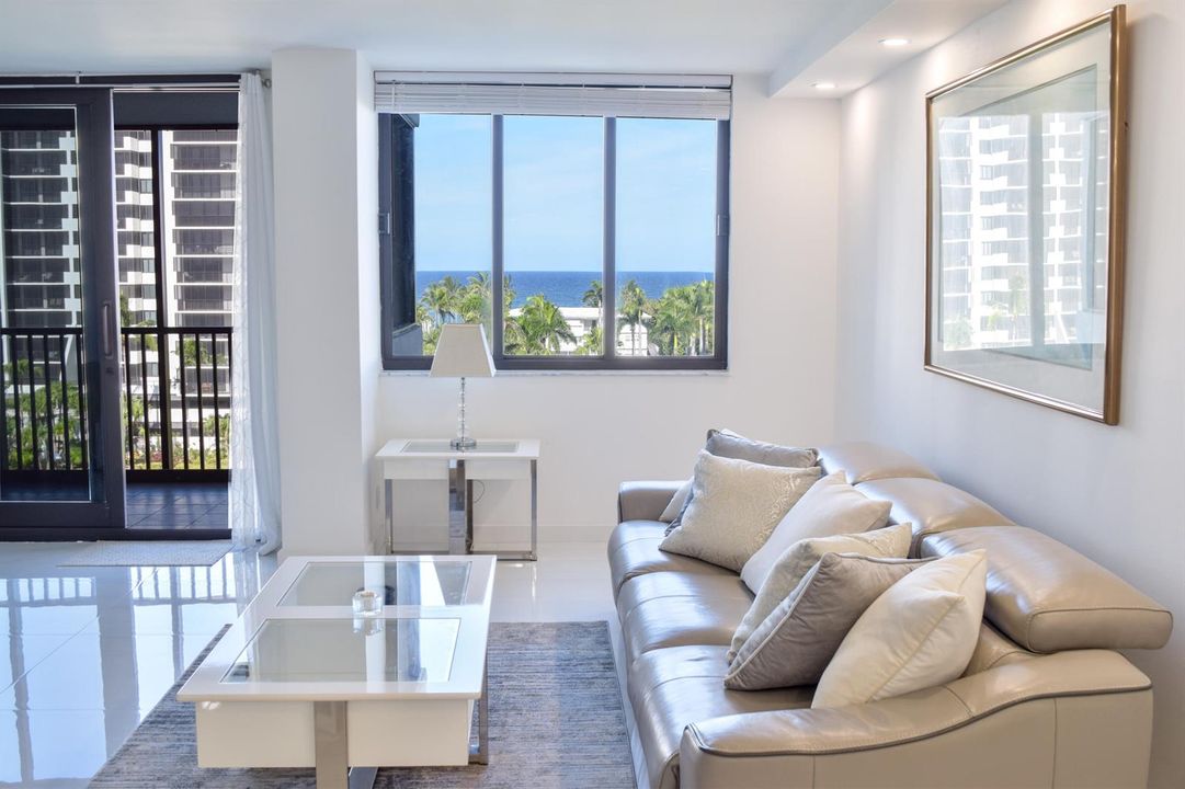 3. Apartment - Sala (2)