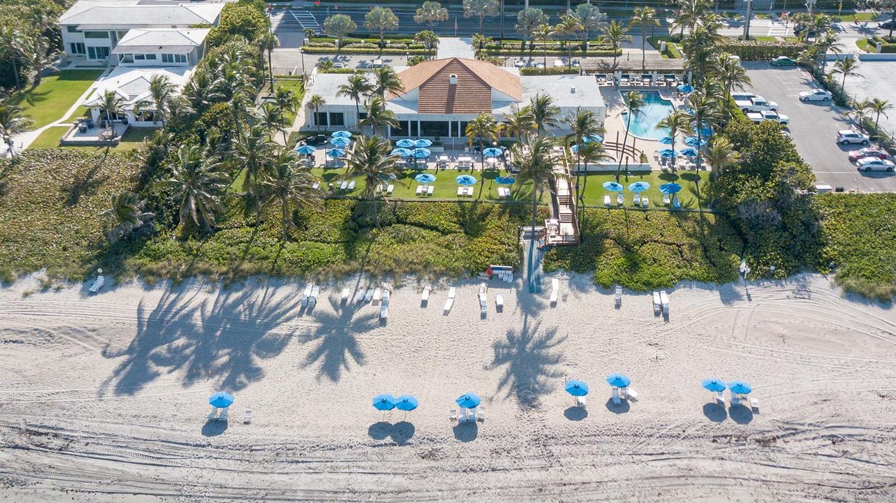 7. Coronado - Ocean Club (7)