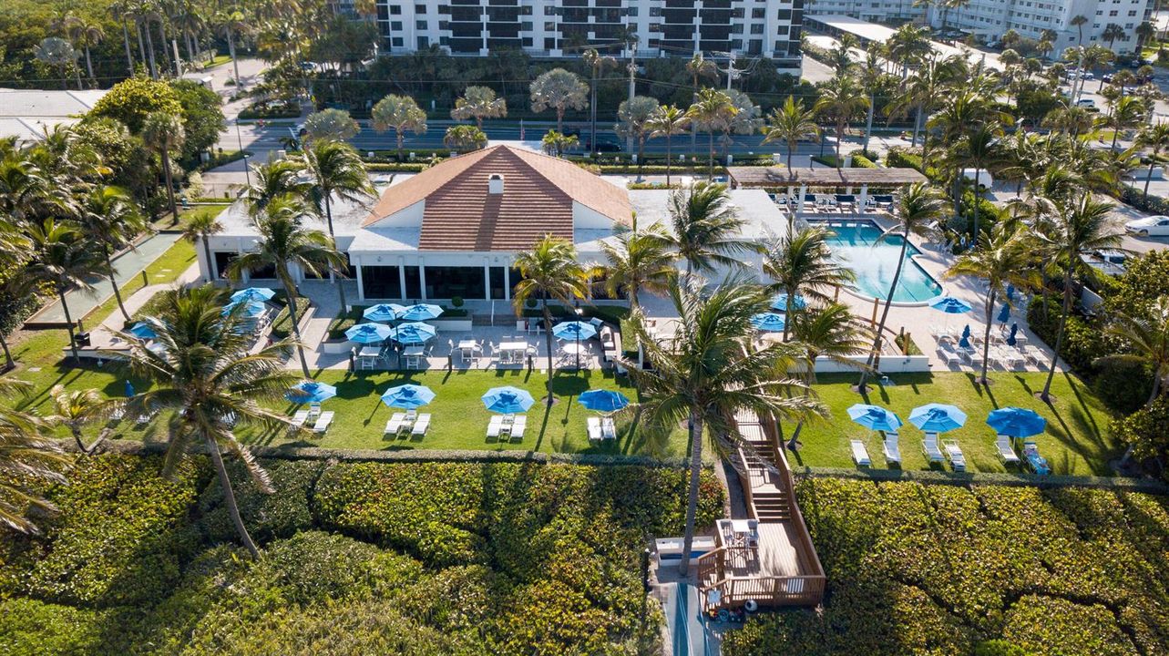 6. Coronado - Ocean Club (6)