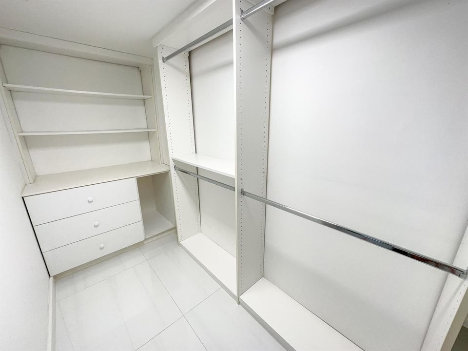 15. Apartment - Master Closet (1)
