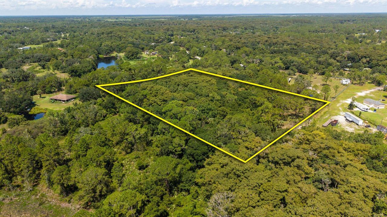 Fisher Property DRONES-5_PL