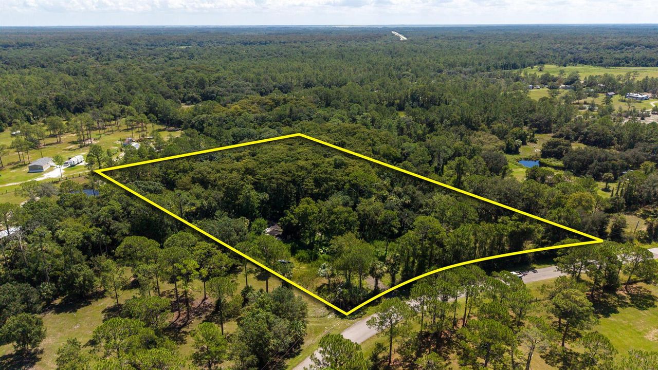Fisher Property DRONES-9_PL