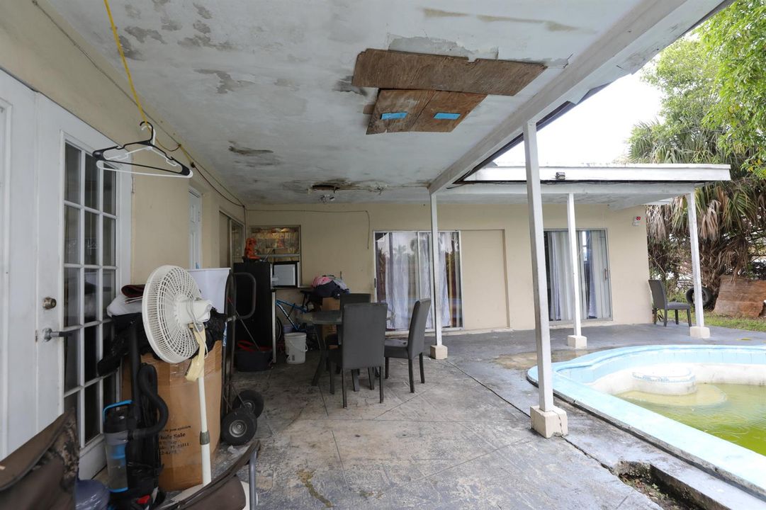 3K5A4321
