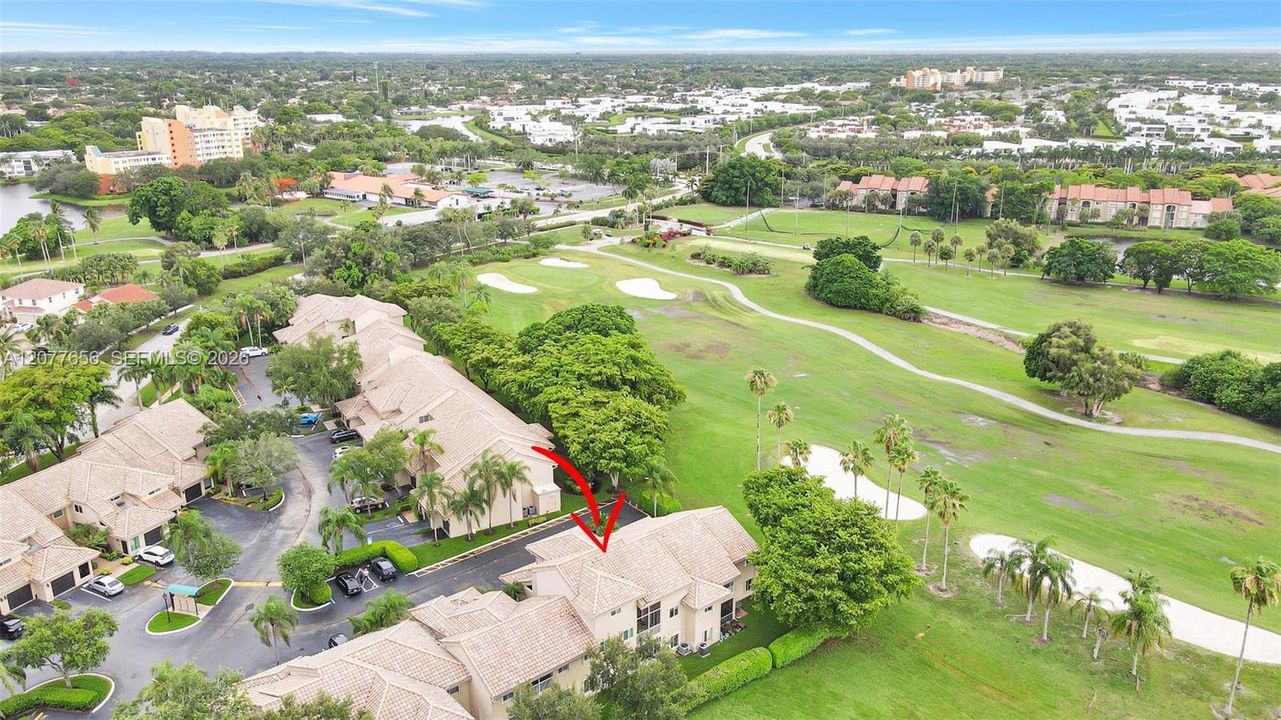 For Sale: $699,900 (4 beds, 3 baths, 2181 Square Feet)