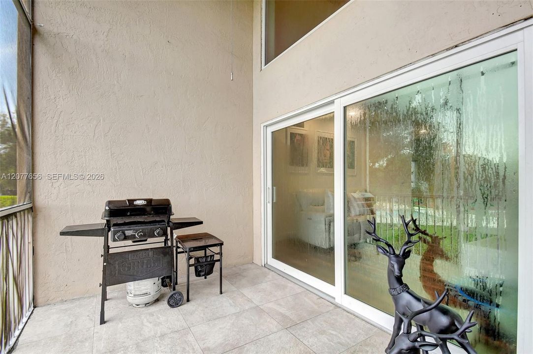 For Sale: $699,900 (4 beds, 3 baths, 2181 Square Feet)